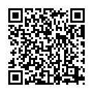 モバイルでこのページを閲覧する