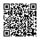 モバイルでこのページを閲覧する