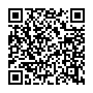 モバイルでこのページを閲覧する