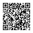 モバイルでこのページを閲覧する