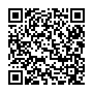 モバイルでこのページを閲覧する