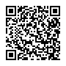 モバイルでこのページを閲覧する