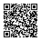 モバイルでこのページを閲覧する