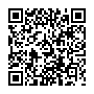 モバイルでこのページを閲覧する