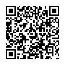 モバイルでこのページを閲覧する