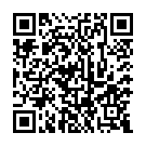 モバイルでこのページを閲覧する