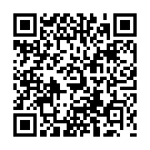 モバイルでこのページを閲覧する