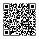 モバイルでこのページを閲覧する