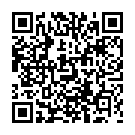 モバイルでこのページを閲覧する