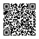 モバイルでこのページを閲覧する