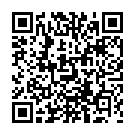 モバイルでこのページを閲覧する