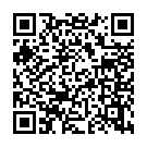 モバイルでこのページを閲覧する