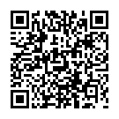 モバイルでこのページを閲覧する