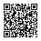 モバイルでこのページを閲覧する