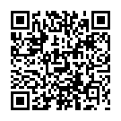 モバイルでこのページを閲覧する