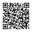 モバイルでこのページを閲覧する