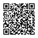 モバイルでこのページを閲覧する