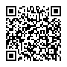 モバイルでこのページを閲覧する