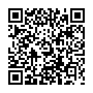 モバイルでこのページを閲覧する