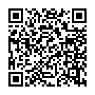 モバイルでこのページを閲覧する