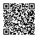 モバイルでこのページを閲覧する