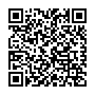 モバイルでこのページを閲覧する