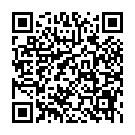 モバイルでこのページを閲覧する