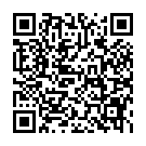 モバイルでこのページを閲覧する