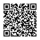 モバイルでこのページを閲覧する