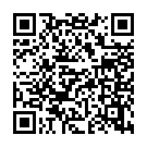 モバイルでこのページを閲覧する