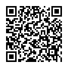 モバイルでこのページを閲覧する