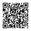 モバイルでこのページを閲覧する