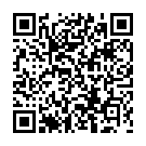 モバイルでこのページを閲覧する