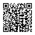 モバイルでこのページを閲覧する