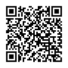 モバイルでこのページを閲覧する