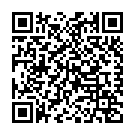 モバイルでこのページを閲覧する