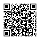 モバイルでこのページを閲覧する