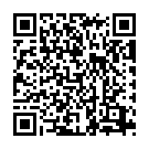 モバイルでこのページを閲覧する