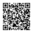 モバイルでこのページを閲覧する