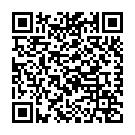 モバイルでこのページを閲覧する