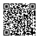 モバイルでこのページを閲覧する