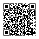 モバイルでこのページを閲覧する