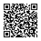 モバイルでこのページを閲覧する