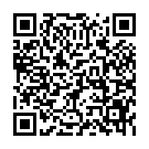 モバイルでこのページを閲覧する