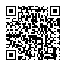 モバイルでこのページを閲覧する