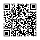 モバイルでこのページを閲覧する