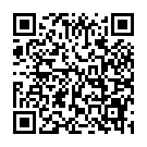 モバイルでこのページを閲覧する