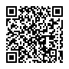 モバイルでこのページを閲覧する