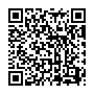 モバイルでこのページを閲覧する