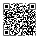 モバイルでこのページを閲覧する